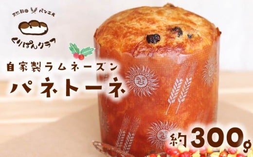 yޗǌޗǎszplg[l 300g s\ 2025N 12 َq  Hi [H NX}XfBi[ fBi[ NX}X ` P[L َq XC[c p َqp [Y t[c