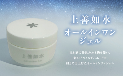 yV\szP@I[CWF@`wϐEtEN[iCgN[xpĂPACeOK!@ϐ t I[C WF