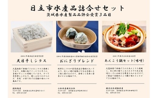 y錧szsYilߍ킹Zbgy 錧 sz