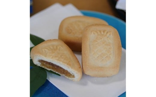 yꌧszyΕΏہzy񉫓ꌧYƂ܂茧m܎܁z  (イイ[) 16×1 aَq َq yY  Mtg s / Ɛ [BCDO001]