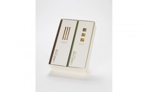 yΐ쌧sz̏ĉَqZbgi`R[gP[L[薕P[Lj َq ĉَq XC[c fU[g `R[g P[L  [ P[L Hi 蕨 yY a