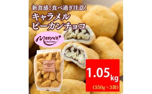 yɌɒOszLs[J`R 1050g 350gx3 11`3 `R[g `R XC[c َq  L s[J ibc Mtg v[g Ɍ ɒOs [5275-1055