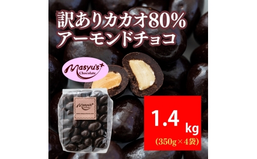 yɌɒOsz󂠂JJI80A[h`R 1400g  11`3 󂠂 `R[g `R A[h JJI 80% JJI80 JJI XC[c َq  KiO s Ɍ
