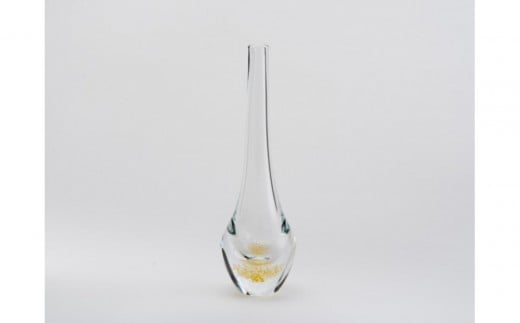 yΐ쌧szouԊEߎ G pi  CeA fR[V  _ a ` H|  u ΐ  k x 