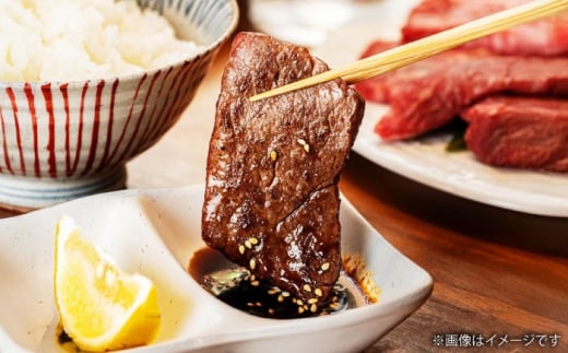 yF{usz܂  Jr ēp 500g×2Piv1kgjyTʎY Ёz [AYBQ080]