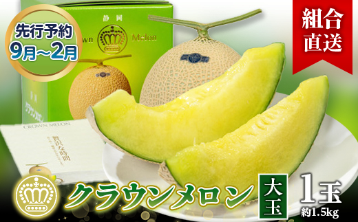 yÉ|szgʁÉւ鉷uNEv1(1.5kg) 9`2y1671474z