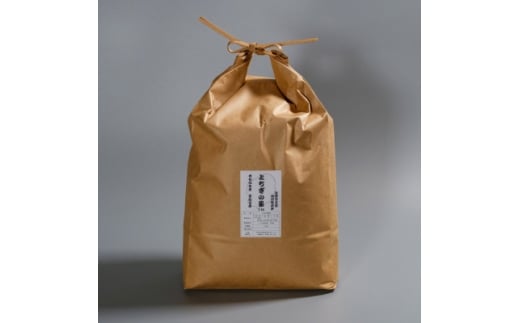 yȖ،zߘȃ另Ջ[ĕiuƂ̐v ā@5kgy1679439z