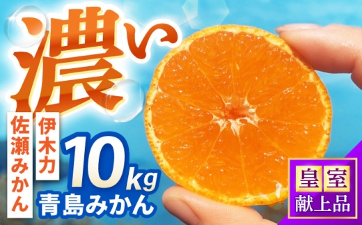 y茧|sz݂@10kg / |s /ɍ_ [AHFI014]