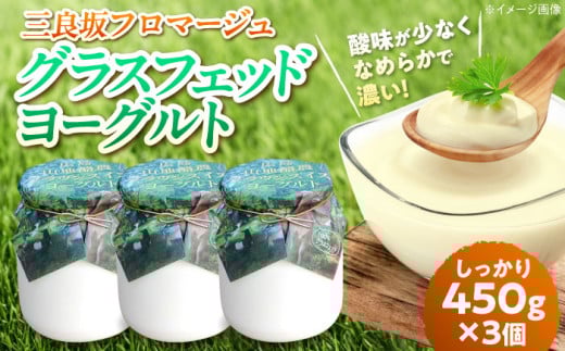 yLOszyΕMtgΏہz[Og OǍt}[W̃[OgZbg 3 sgp v[ [Og OXtFbh  ~N i fU[g XC[c 