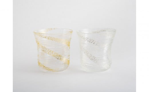 yΐ쌧szX⒃iyAjX⒃ yA a v[g 蕨 ` ΐ  k x 