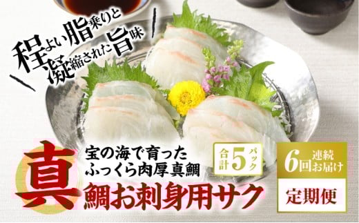 yF{VszS106-005-T06_y6z^₨hgpTNy5Pz