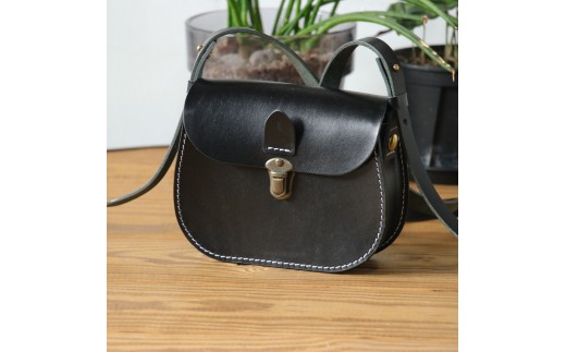 ya̎RLc쒬zyubNzSB-02 ~jV_[obO