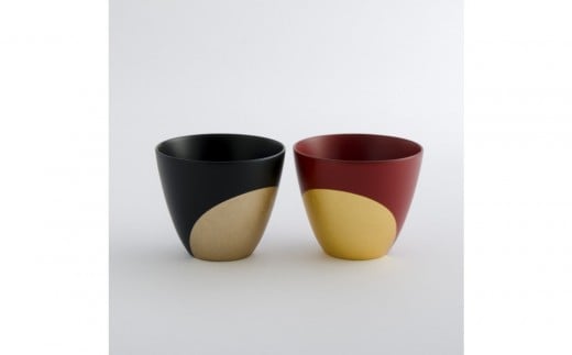 yΐ쌧szJbvEngyAiivjG pi H OX Jbv yA e[uEFA  a `H|    v[g ƒp Ep fUC ΐ  k