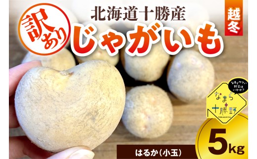 ykC莺zy2{`4{zzy󂠂zkC\莺 _ƉႪ(z~)5s@͂邩iʁjme001-051c-4