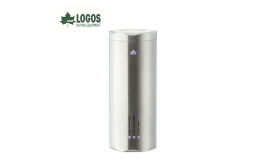 ys{zszX_L[vV_[ET[eNg r[₹ăAEghAł𗧂!@81287610y1664253z