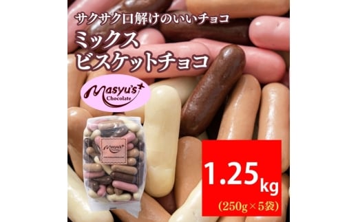 yɌɒOsz~bNXrXPbg`R 1250g 250gx5 11`3 `R[g `R XC[c َq  ~N zCg C`S ~NeB[ Mtg v[g Ɍ ɒOs