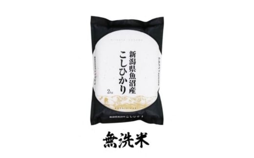 yV\szyVāzā@YRVqJ@2kg×S12@ R Ђ  uh  \s