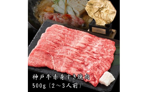 yɌz_ˋ Ԑgē 500g [1286]