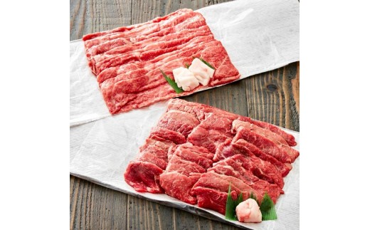 yɌz_ˋ ԐgZbg 1kg [1285] ē Ă Ԃ