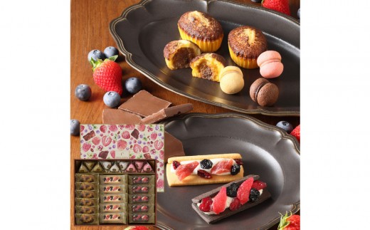 yɌ{szyGߌzV[L[utb^A\[g@L@CAS(FR)-50