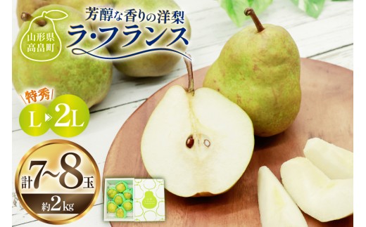 yR`zyԌ蔭z EtX Y EtX 7?8 2kg ϔ [Om R`  tk06ays910002] ʕ  t[c mȂ m tX