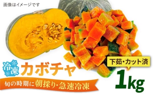 yszJ{` 1kg Ⓚ Jbgς {̎ɋ}Ⓚ yYz s / I[KjbNiK~ct@[  Z ڂ [AGE051]