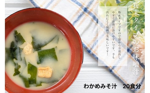 ylcsz킩߂݂`@20H Hi gg 킩 ݂` X ȒP y203_0003z