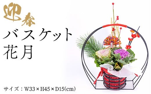 y򕌌sz}toXPbg@Ԍ  2025N12{`12{ɏ\