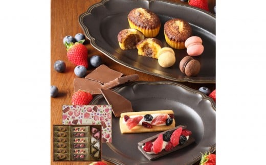 yɌ{szyGߌzV[L[utb^A\[g@M@CAS(FR)-30