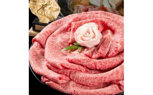 yɌz_ˋ [X Iׂe 500g700g Ă Ԃ Ă