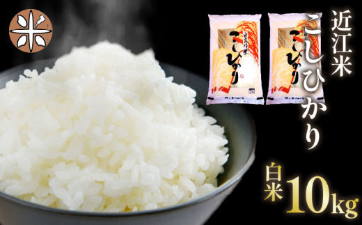 yꌧzߘa7NY  10s Ђ 5kg × 2  ߍ] RVqJ Y    ͂   ߂  Sn  ꌧY  ӂ邳 LO lC