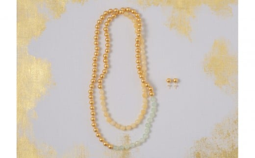 yΐ쌧sz샍OlbNXsAXiiFjt@bV ANZT[ lbNX sAX  |  iF  WG[ i { fUC   f