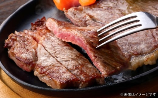 yF{usz܂  T[C 200g×4iv800gjyTʎY Ёz [AYBQ077]