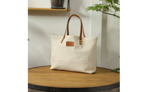 ya̎RLc쒬zzg[gobOyLiz