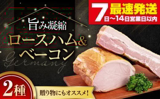 ykCΕʒzw[Xnx[RZbgxv1kgieff effjsΕʒtyjZR][gόz n [Xn [X ubN ubN x[R   Mtg 