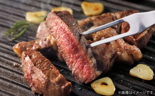 yF{usz܂  Xe[L 200g×2iv400gjyTʎY Ёz [AYBQ072]