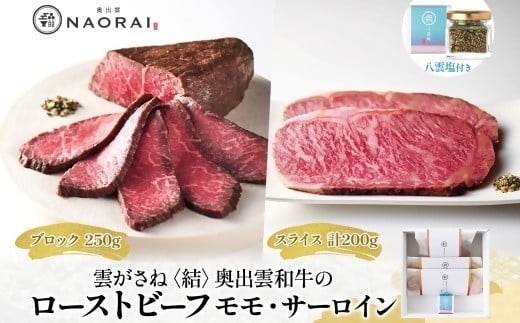 yQnszy25103z_  o_ã[Xgr[t  ubN 250g T[C XCX 100g×2  _ o_a јa A4 A5 N  a Ⓚ Y  