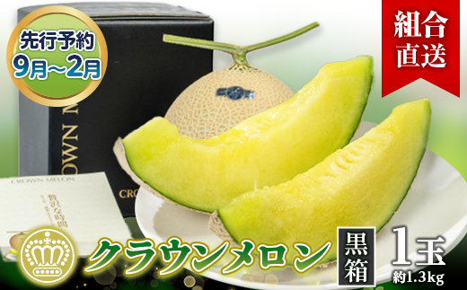 yÉ|szgÉւ鉷uNEv1(1.3kg) 9`2y1671476z