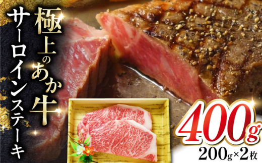 yF{uszT[CXe[L 200g×2 yL O{Yz [AYCQ055]