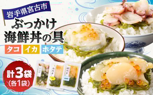 y茧{ÎszJuECN!ĜԂCN̋(CJEz^eE^R)v3ܗⓀZbg 茧{Îs_CN  Zbg lߍ킹 t ߂ Ju G   ق