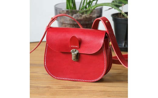 ya̎RLc쒬zybhzSB-02 ~jV_[obO