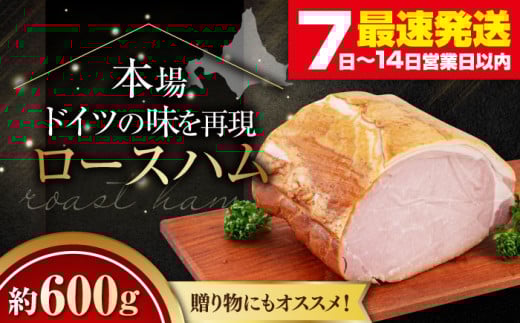 ykCΕʒzyΕΏہzw[Xnx600gieff effjsΕʒtyjZR][gόz n [Xn [X ubN ubN   Mtg j v[