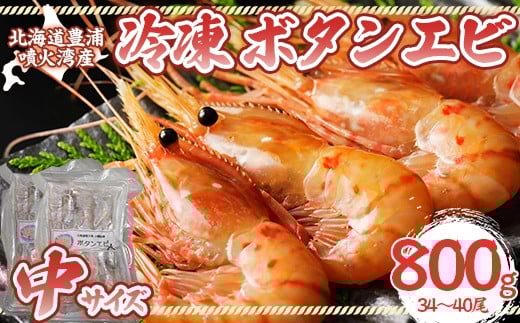 ykCLYzⓀ{^Gr TCY v800gi34`40j kC ΘpY y ӂ邳Ɣ[ lC  LO   CV OCV {^Gr   VN k