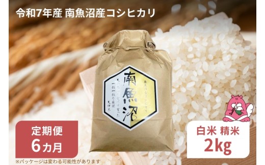 yV򒬁zߘa7NY 6 y2s/6zz㓒Y 싛Y RVqJ Ƃ鐅̌b݁yY RVqJz