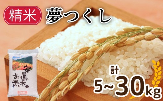 y蒬zV  iāj 5s`30kg iFn掑j    R  Sn [  ӂ͂ ~ h ЊQ  