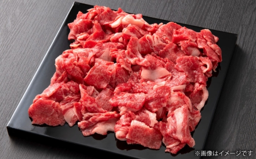 yF{usz܂  Ԑ؂ 1kg yTʎY Ёz [AYBQ078]