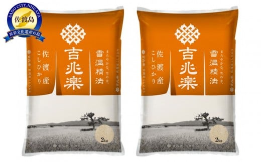 yVnszyߘa7NYzቷ@@nYЂ4kg