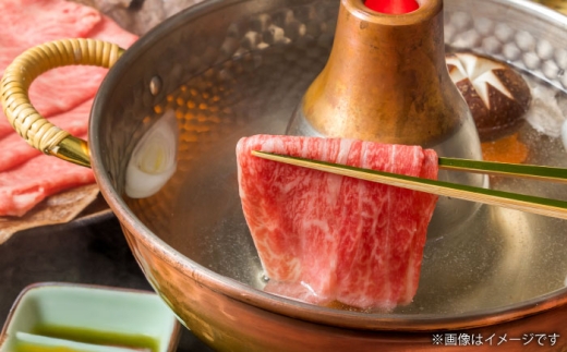 yF{usz܂  [X Ԃԗp 500g×2Piv1kgjyTʎY Ёz [AYBQ069]