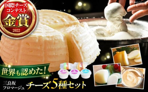 yLOsz`[Y OǍt}[W5Zbg `[YA\[g lߍ킹 i Mtg fU[g XC[c  LY Y bc@ _ tbV`[Y Hה 