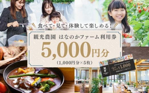 y򕌌szuό_͂Ȃ̂t@[vp5Ԃ b `Pbg ̌`Pbg  JtF o x ւ̔zs